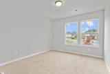 110 Thermal Court - Photo 25