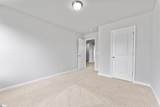 110 Thermal Court - Photo 26