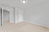 110 Thermal Court - Photo 27