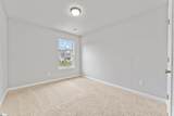 110 Thermal Court - Photo 28