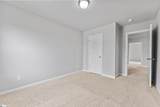 110 Thermal Court - Photo 29