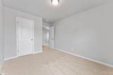 110 Thermal Court - Photo 30