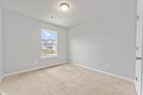 110 Thermal Court - Photo 31