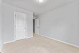 110 Thermal Court - Photo 32