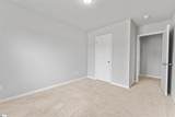 110 Thermal Court - Photo 33