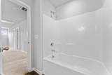 110 Thermal Court - Photo 35