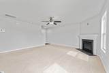 110 Thermal Court - Photo 38