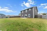 110 Thermal Court - Photo 40
