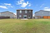 110 Thermal Court - Photo 41