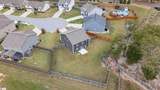 110 Thermal Court - Photo 42