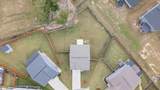 110 Thermal Court - Photo 43