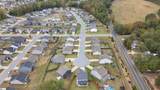 110 Thermal Court - Photo 44