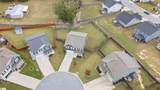 110 Thermal Court - Photo 45