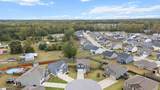 110 Thermal Court - Photo 46