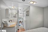 421 Newbury Circle - Photo 10