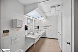 421 Newbury Circle - Photo 33