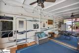 421 Newbury Circle - Photo 7
