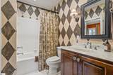 114 Gilderview Drive - Photo 19