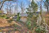 434 Henderson Road - Photo 23
