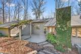 434 Henderson Road - Photo 24