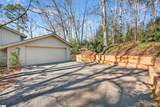 434 Henderson Road - Photo 25