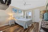 6309 Ocean Boulevard - Photo 15