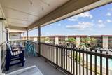 6309 Ocean Boulevard - Photo 18