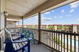 6309 Ocean Boulevard - Photo 19