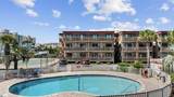 6309 Ocean Boulevard - Photo 22