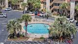 6309 Ocean Boulevard - Photo 29