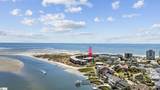 6309 Ocean Boulevard - Photo 30