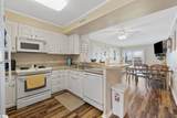 6309 Ocean Boulevard - Photo 4