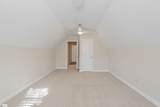 103 Trident Court - Photo 18