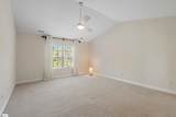 103 Trident Court - Photo 19
