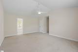 103 Trident Court - Photo 20