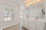 103 Trident Court - Photo 21
