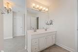 103 Trident Court - Photo 23