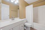 103 Trident Court - Photo 25