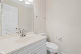 103 Trident Court - Photo 26
