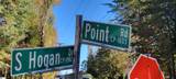 00 Point Road - Photo 11