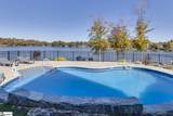 230 Lake Lyman Heights Road - Photo 3
