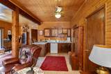 2111 Moorefield Memorial Highway - Photo 31