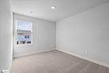 429 Blissful Court - Photo 10