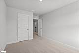 429 Blissful Court - Photo 11