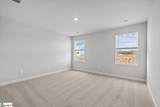 429 Blissful Court - Photo 12