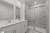 429 Blissful Court - Photo 14