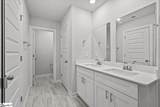 429 Blissful Court - Photo 15