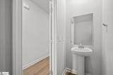 429 Blissful Court - Photo 4
