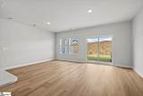 429 Blissful Court - Photo 6