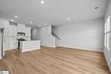 429 Blissful Court - Photo 7